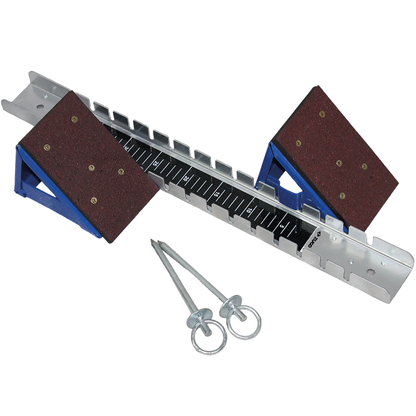 Zuco Starting Blocks