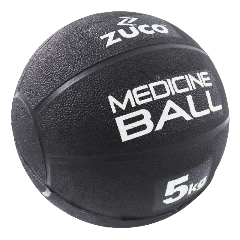 Zuco Medicine Ball