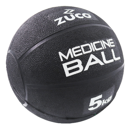 Zuco Medicine Ball