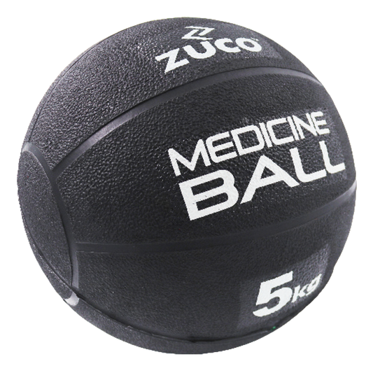 Zuco Medicine Ball