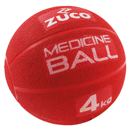 Zuco Medicine Ball
