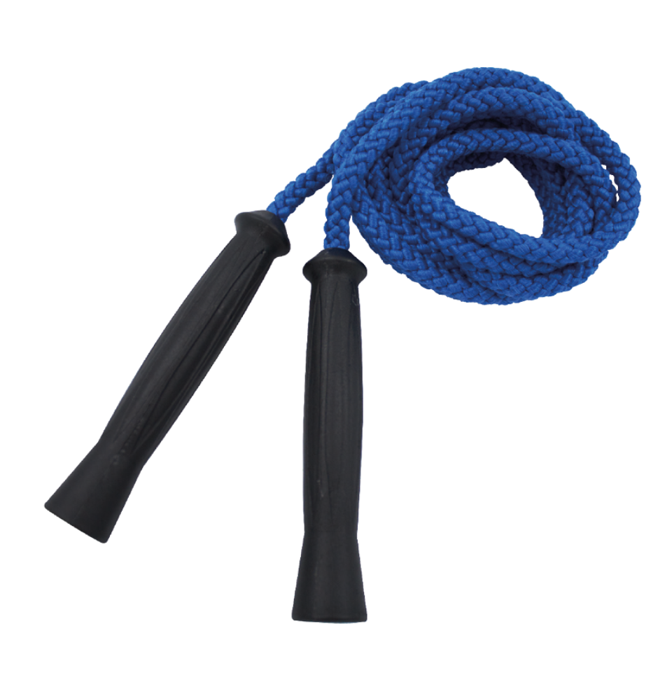 Zuco Braided Jump Rope