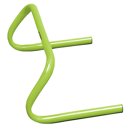 Zuco Speed Hurdles