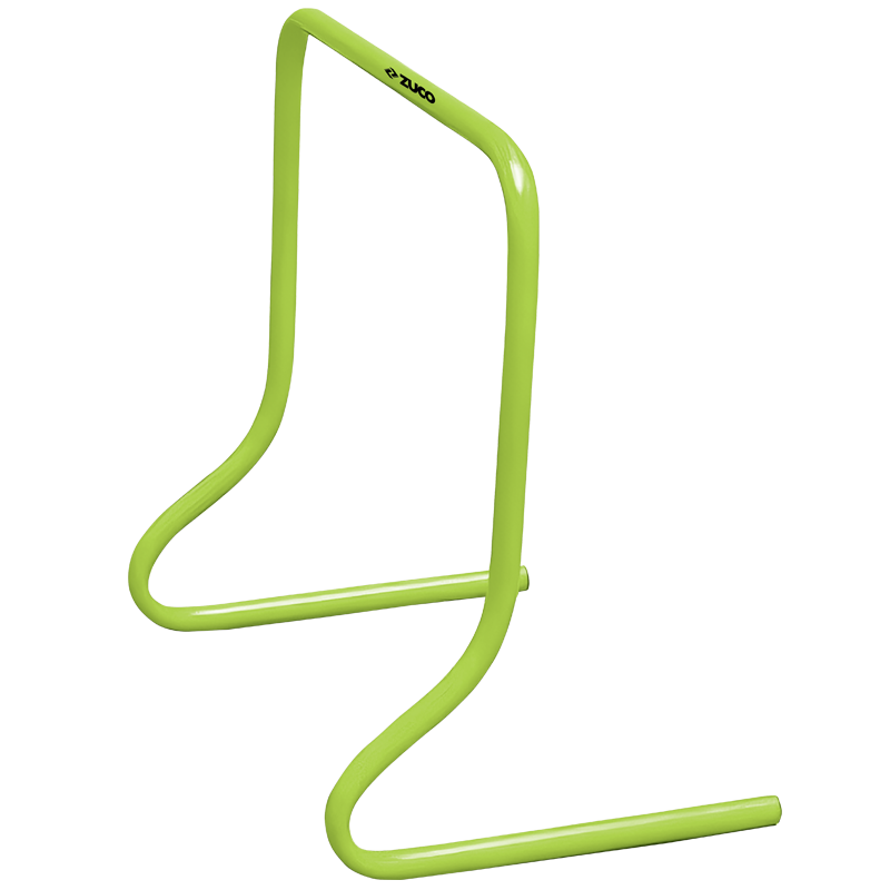 Zuco Speed Hurdles