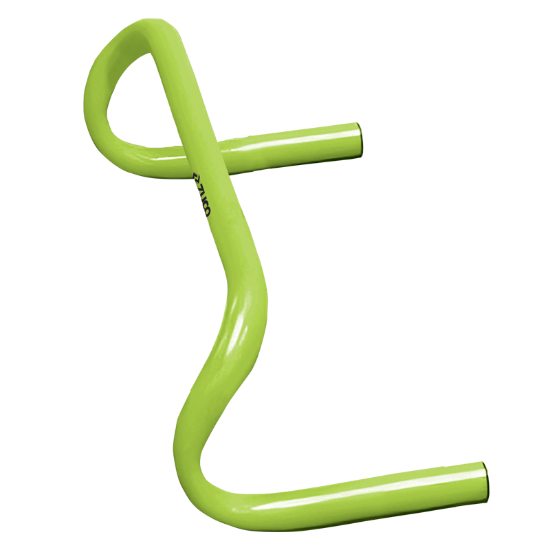 Zuco Speed Hurdles