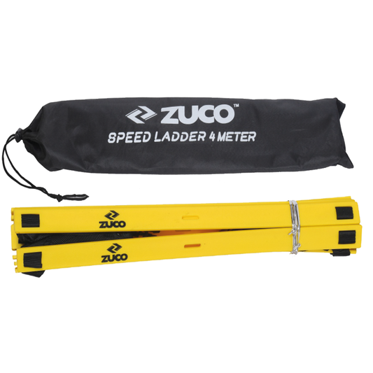 Zuco Speed Ladder