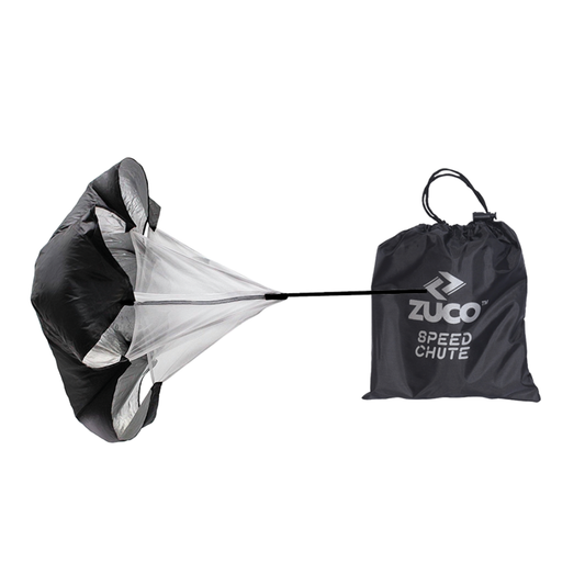 Zuco Speed Chute – 54″