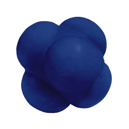 Zuco Reflex Ball
