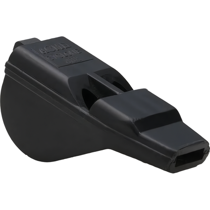 Acme 888 Cyclone Plastic Whistle