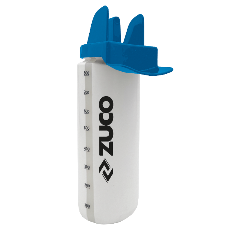 Zuco Hygiene Water Bottle