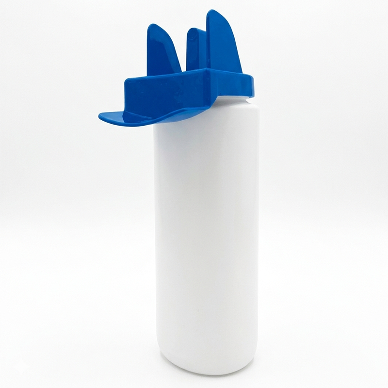 Zuco Hygiene Water Bottle