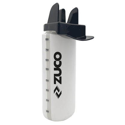 Zuco Hygiene Water Bottle