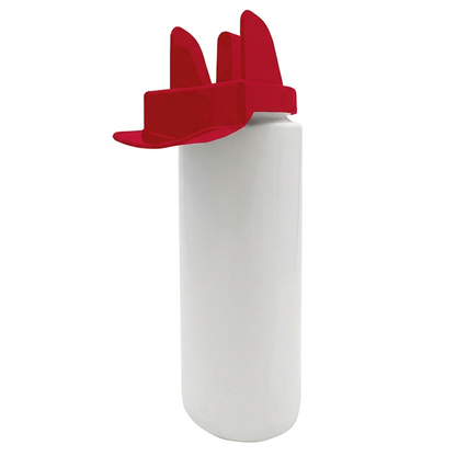 Zuco Hygiene Water Bottle