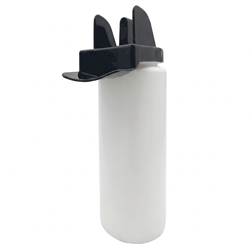 Zuco Hygiene Water Bottle