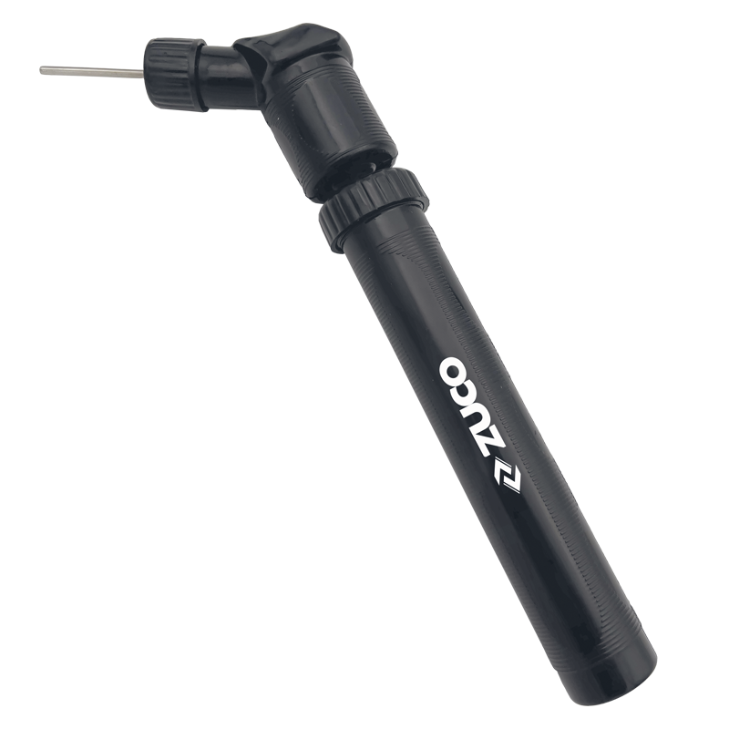 Zuco Double Action Pump