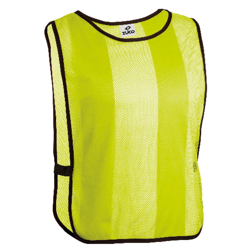 Zuco Bib