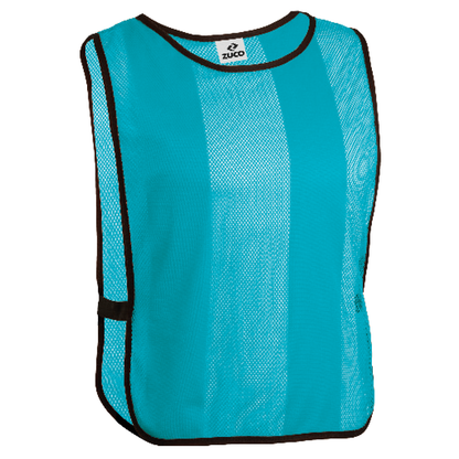 Zuco Bib