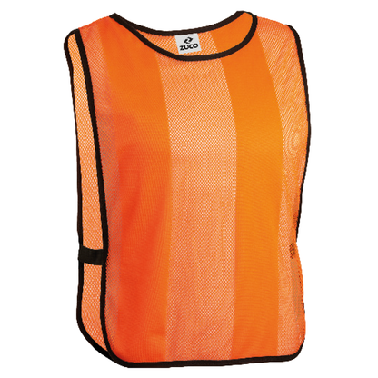 Zuco Bib