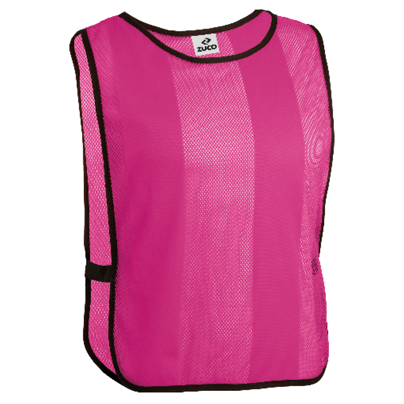 Zuco Bib