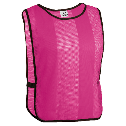 Zuco Bib