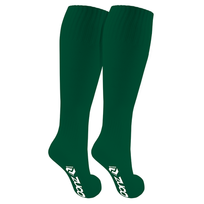 Zuco Motion Sock