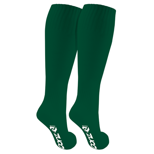 Zuco Motion Sock