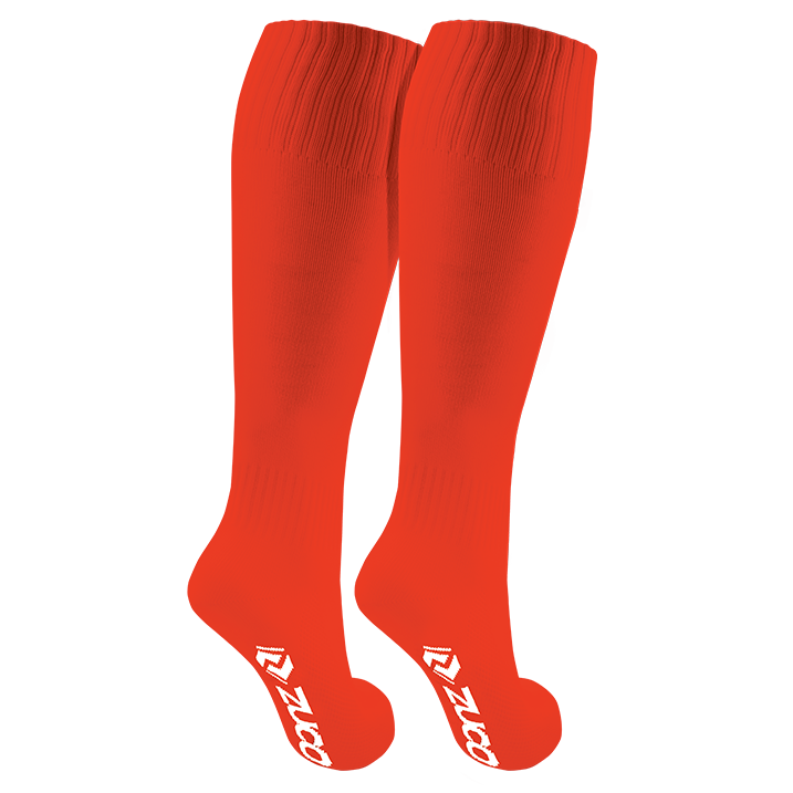 Zuco Motion Sock