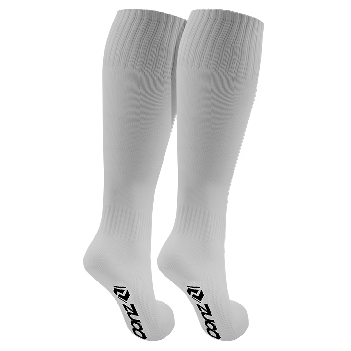 Zuco Motion Sock