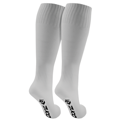 Zuco Motion Sock