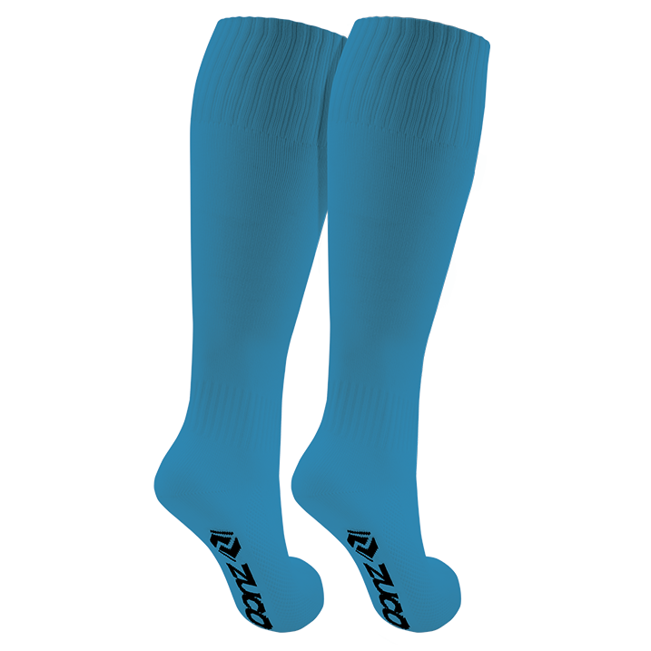 Zuco Motion Sock