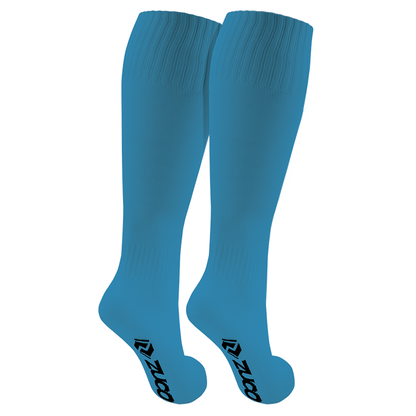 Zuco Motion Sock