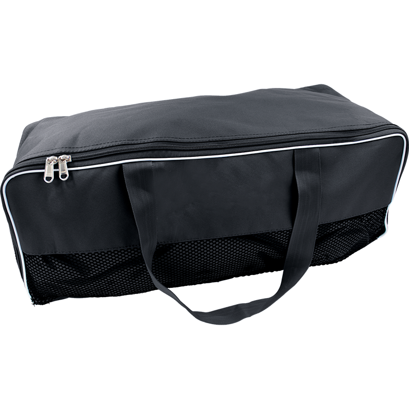 Zuco Agility Pro Bag