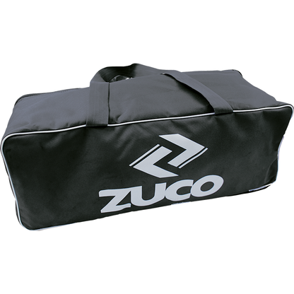 Zuco Agility Pro Bag