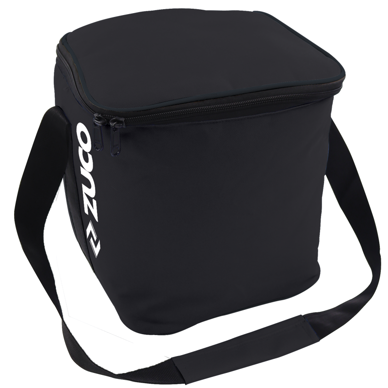 Zuco Pulse Ball Bag (24 Balls)