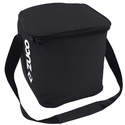 Zuco Pulse Ball Bag (24 Balls)