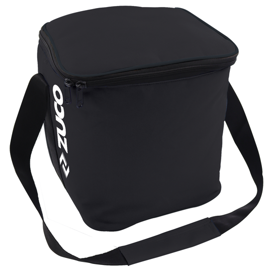 Zuco Pulse Ball Bag (24 Balls)