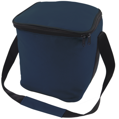 Zuco Pulse Ball Bag (24 Balls)
