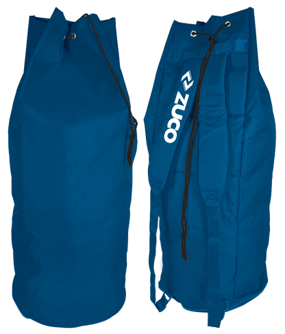 Zuco Pro Carry Backpack