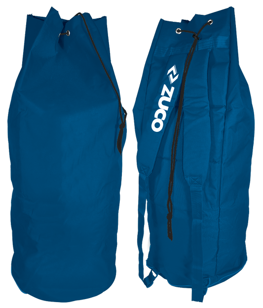 Zuco Pro Carry Backpack