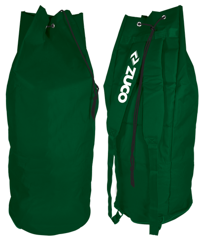 Zuco Pro Carry Backpack