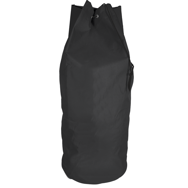 Zuco Pro Carry Backpack