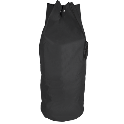 Zuco Pro Carry Backpack
