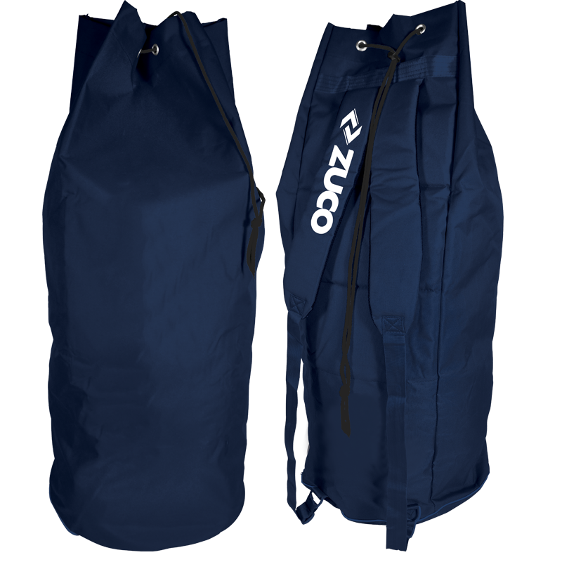 Zuco Pro Carry Backpack