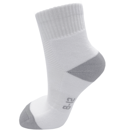 Zuco Sprint Anklet Sock