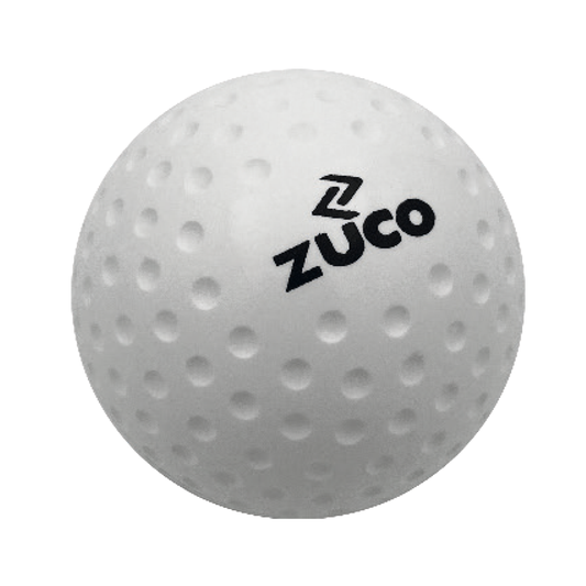 Zuco Hockey Dimple Match
