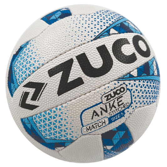 Zuco Anke Netball Ball