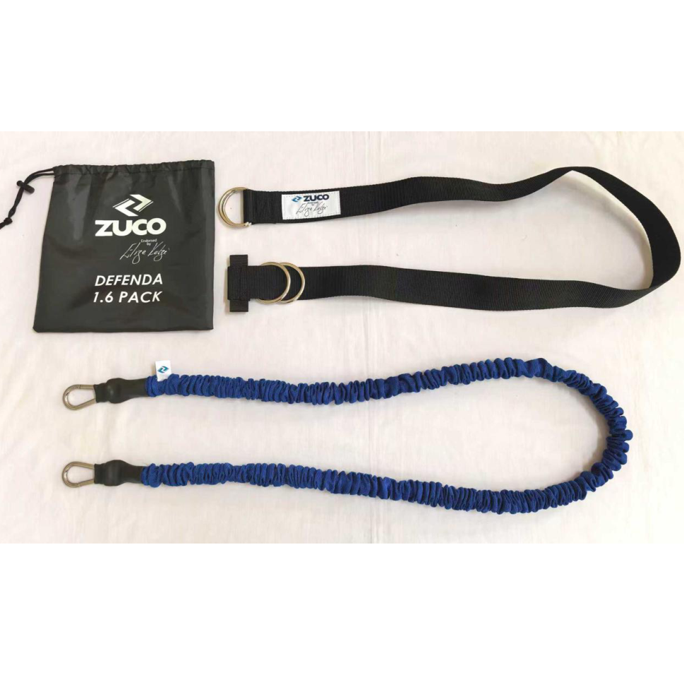 Zuco Defenda Pro Pack