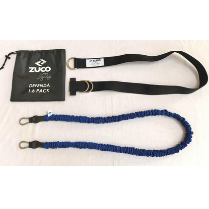 Zuco Defenda Pro Pack