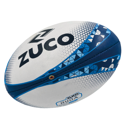 Zuco Ruda Rugby Ball