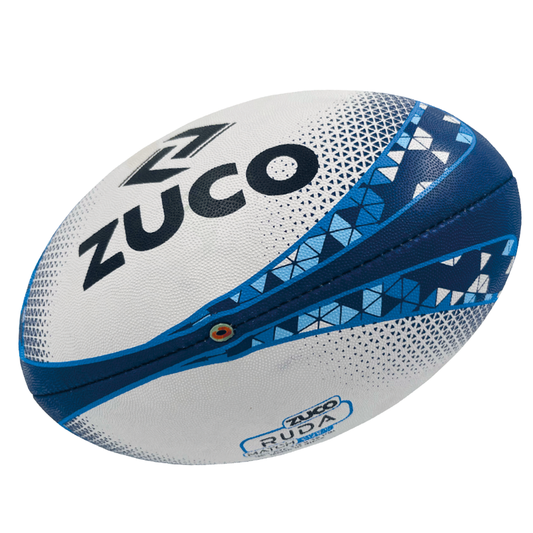 Zuco Ruda Rugby Ball